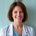 Manchester healthcare provider client testimonial