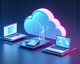 Cloud-based print and document management solutions Manchester