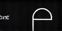 PrintWell Solutions Logo